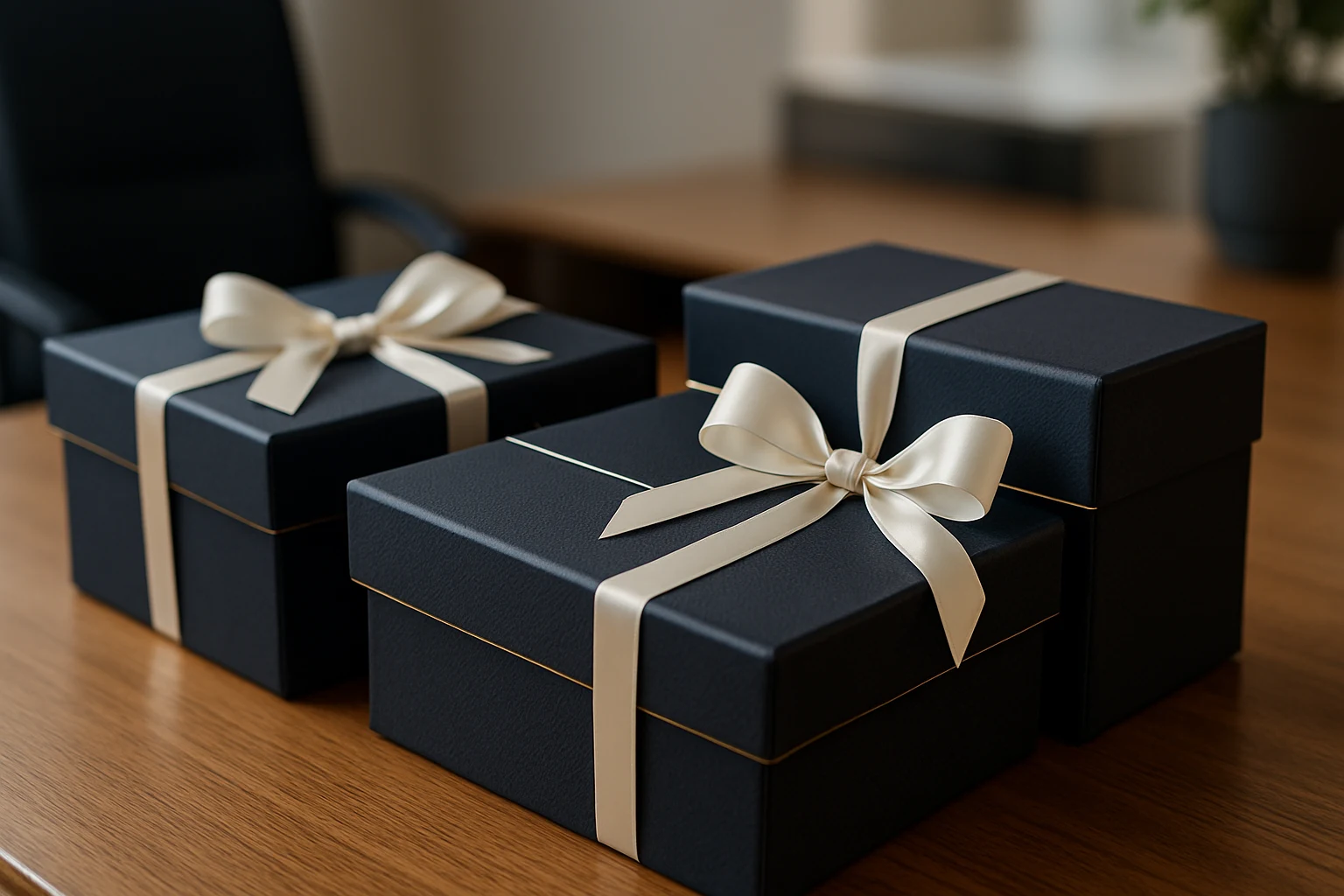 企業禮盒彩盒包裝設計,節慶禮贈與VIP禮品彩盒客製印刷。