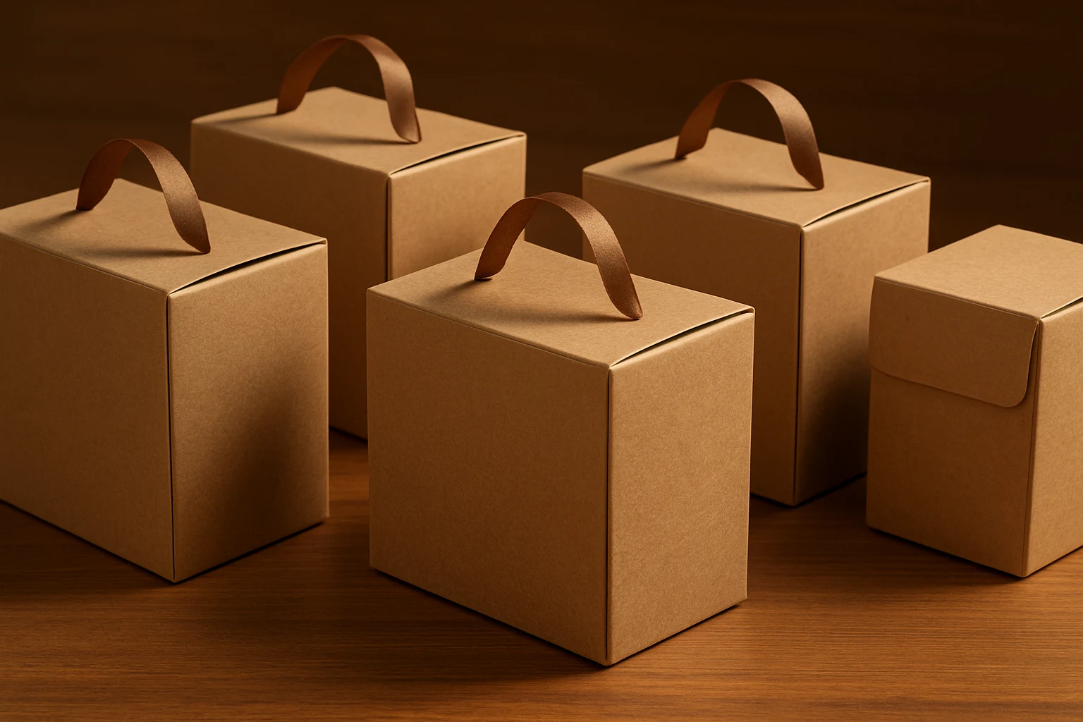 食品茶葉禮盒彩盒客製化包裝,台灣工廠直營。